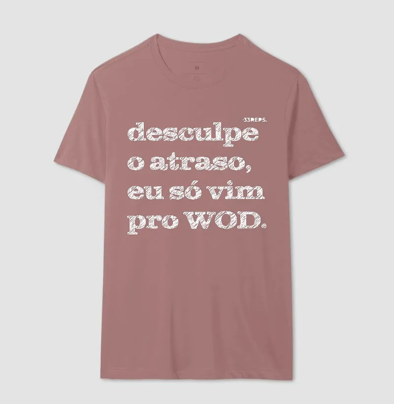 Camisa 17