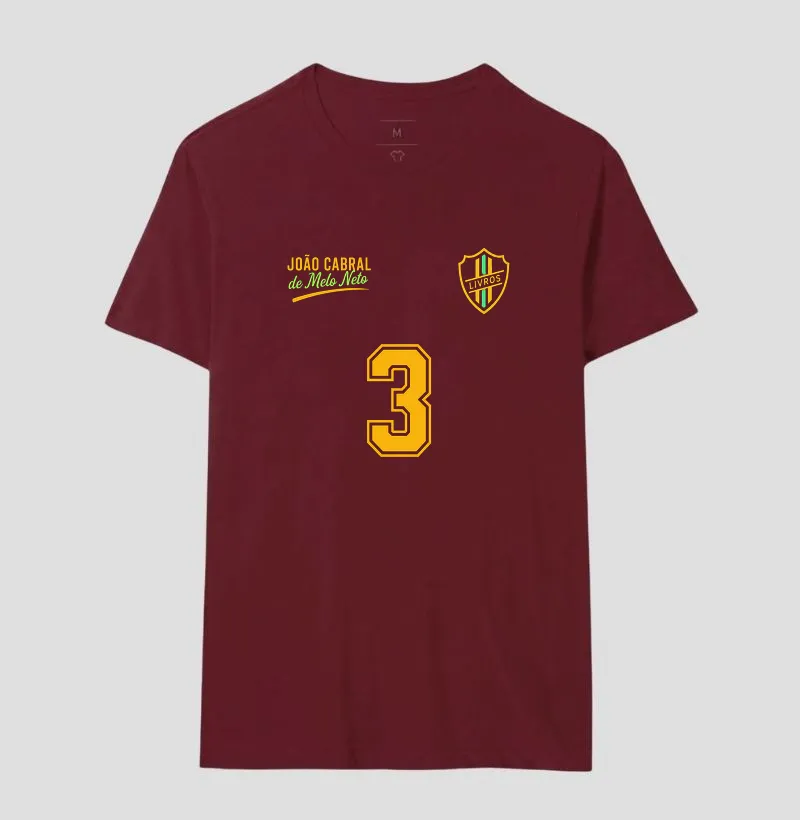 Camisa 17