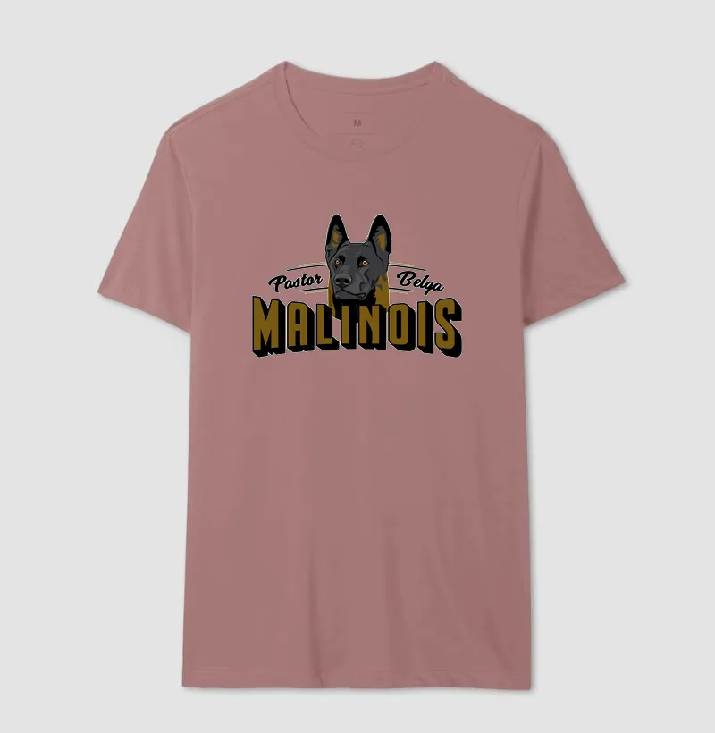 Camisa 18