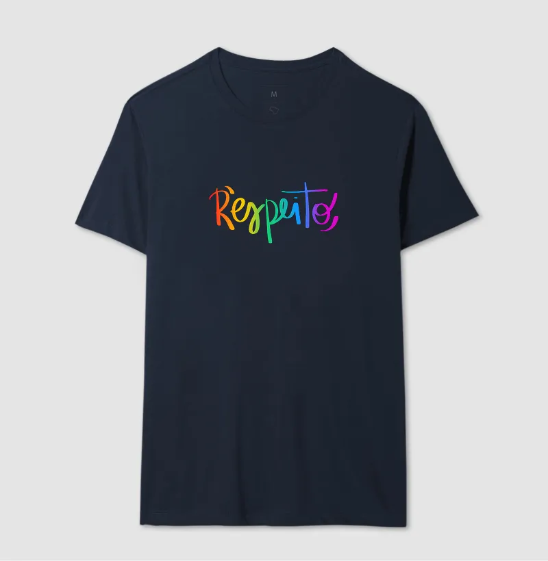 Respeito - Imagem 6