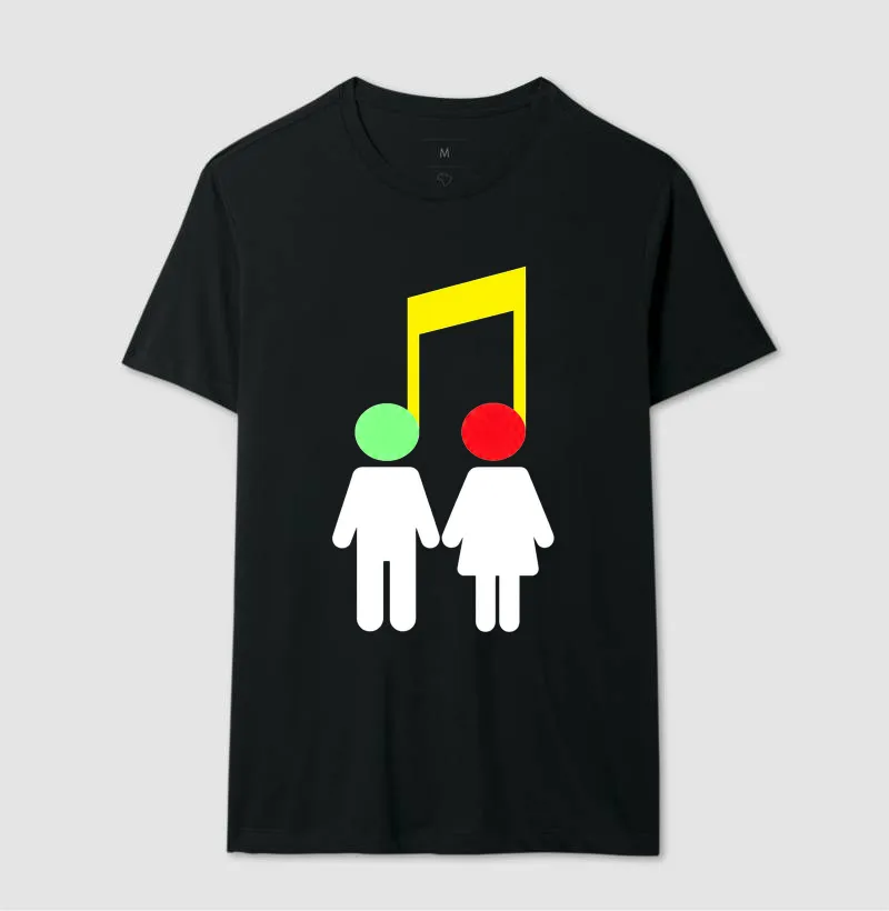 Reggae connects people II - Imagem 4