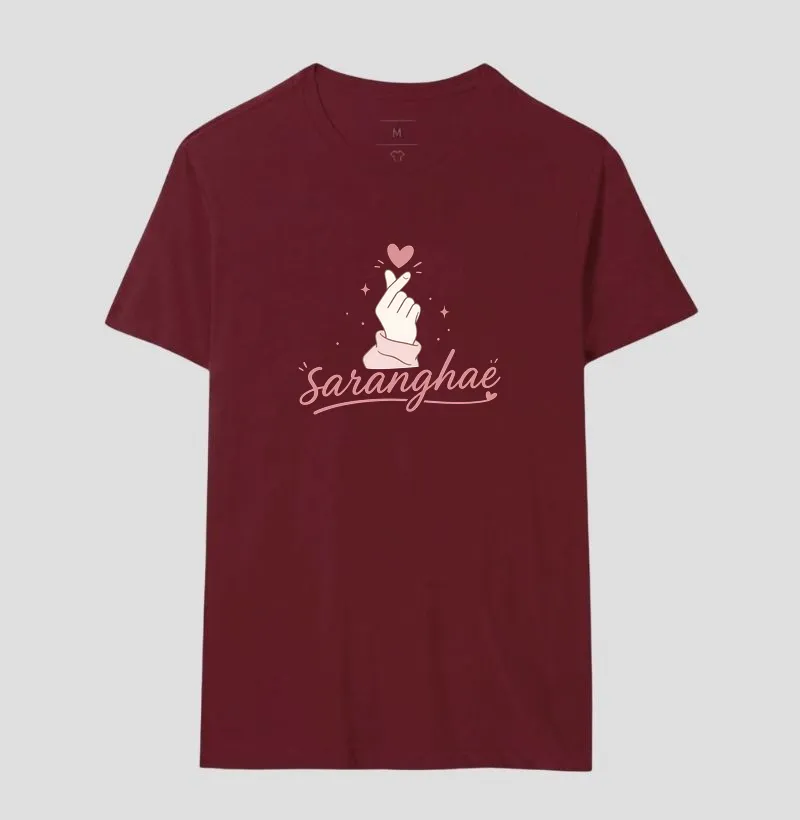 Camisa 17