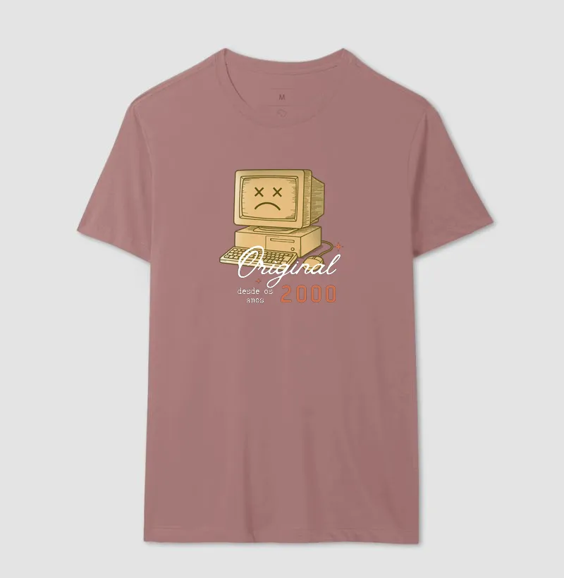 Camisa 15