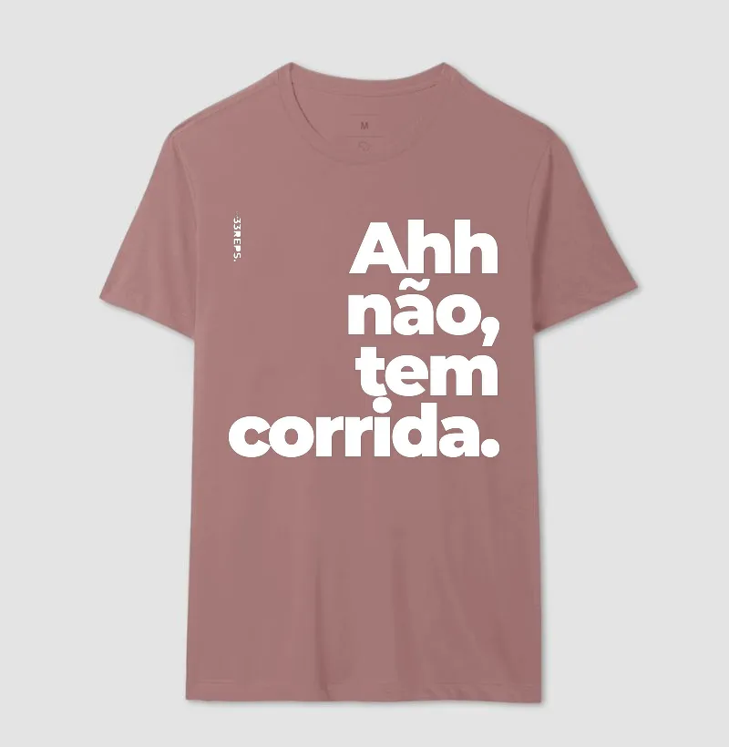 ah não, corrida - Imagem 16