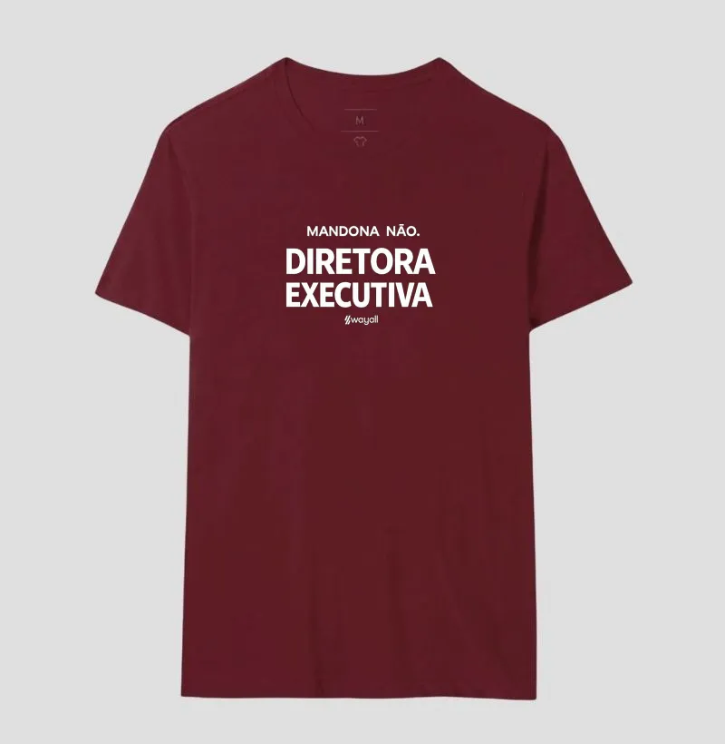 Camisa 18