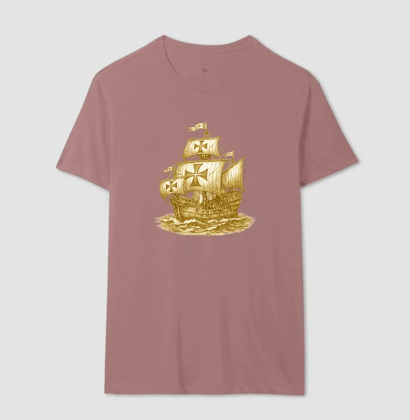 Camisa 18