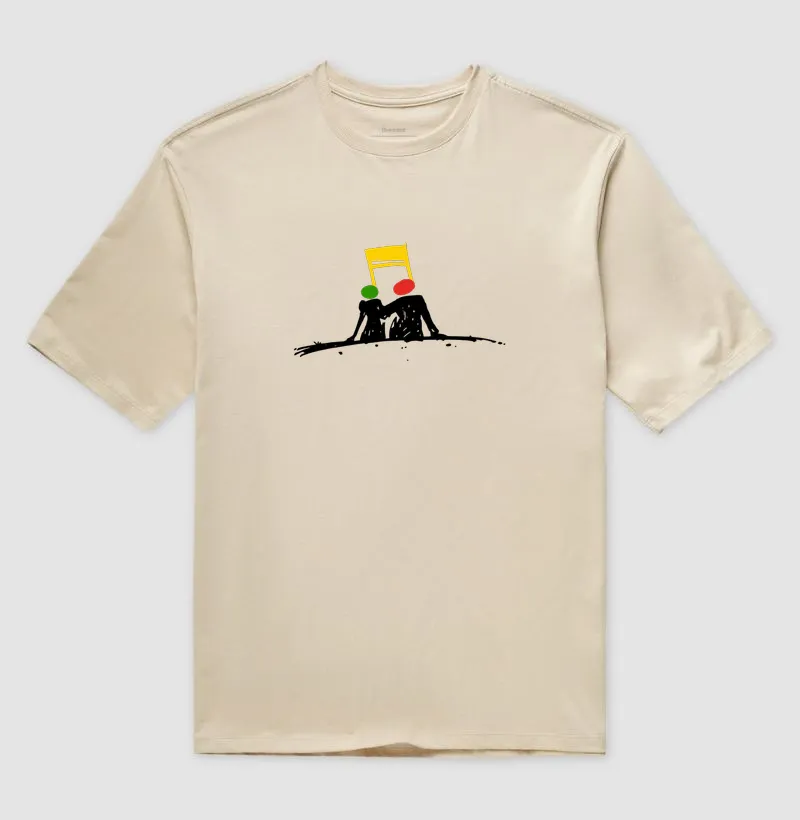 Reggae connects people - Imagem 4