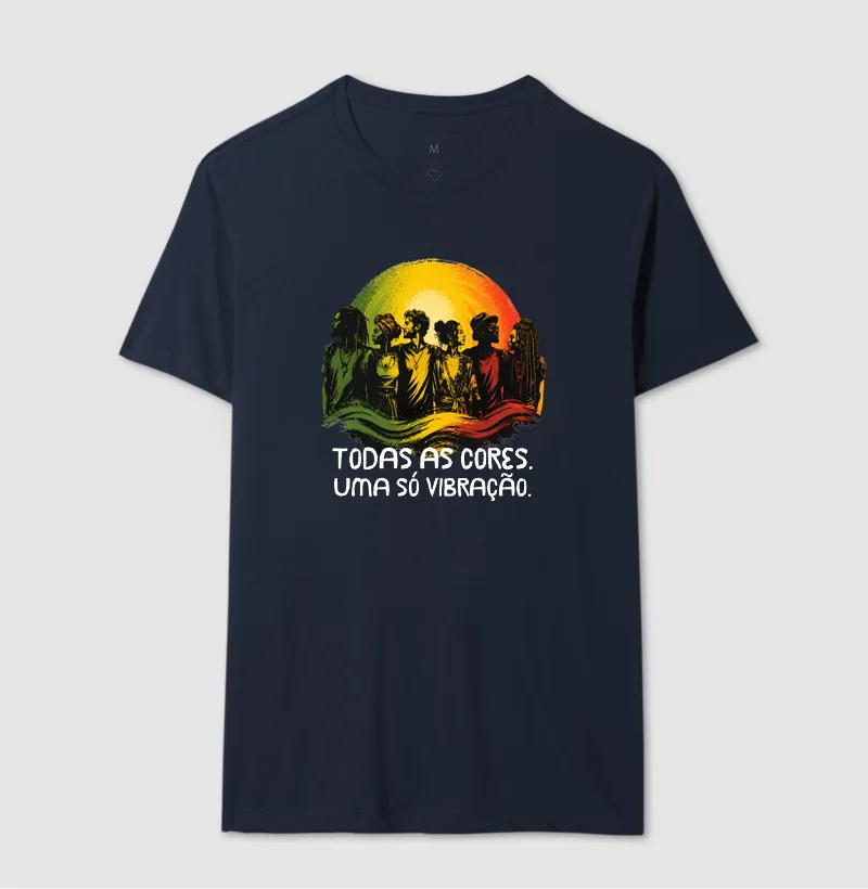 Todas as cores - Imagem 6