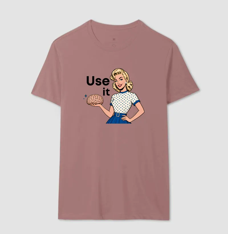 USE IT - Imagem 16