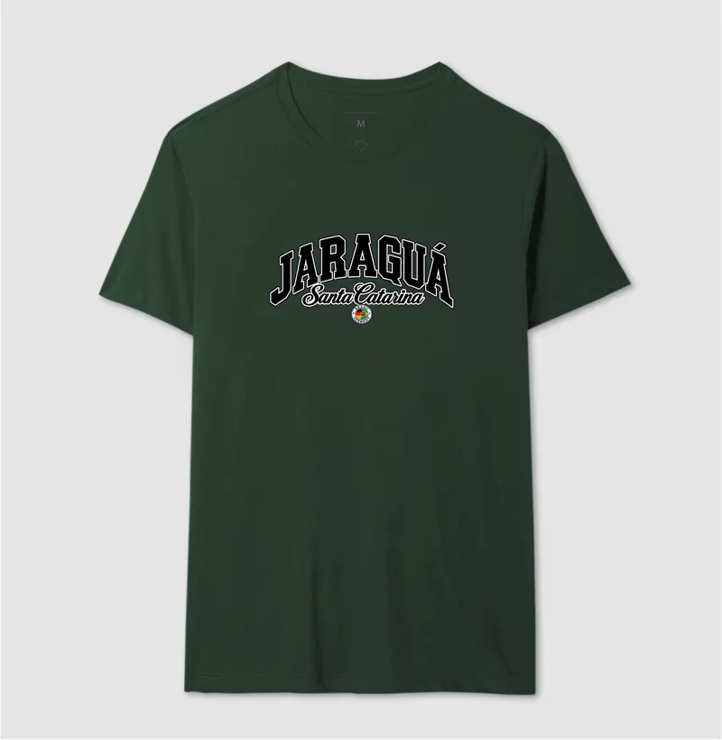 Jaraguá – Santa Catarina  - Imagem 12