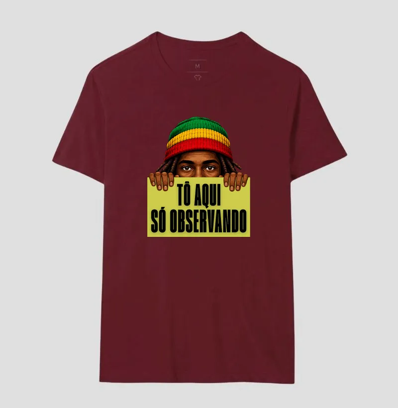 Camisa 17