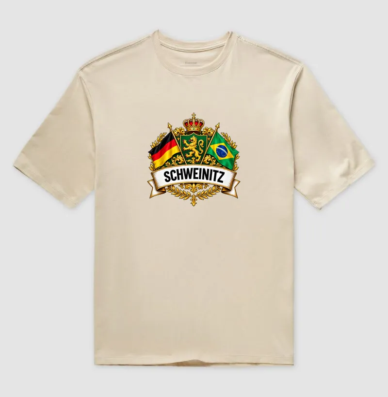Schweinitz - Imagem 3