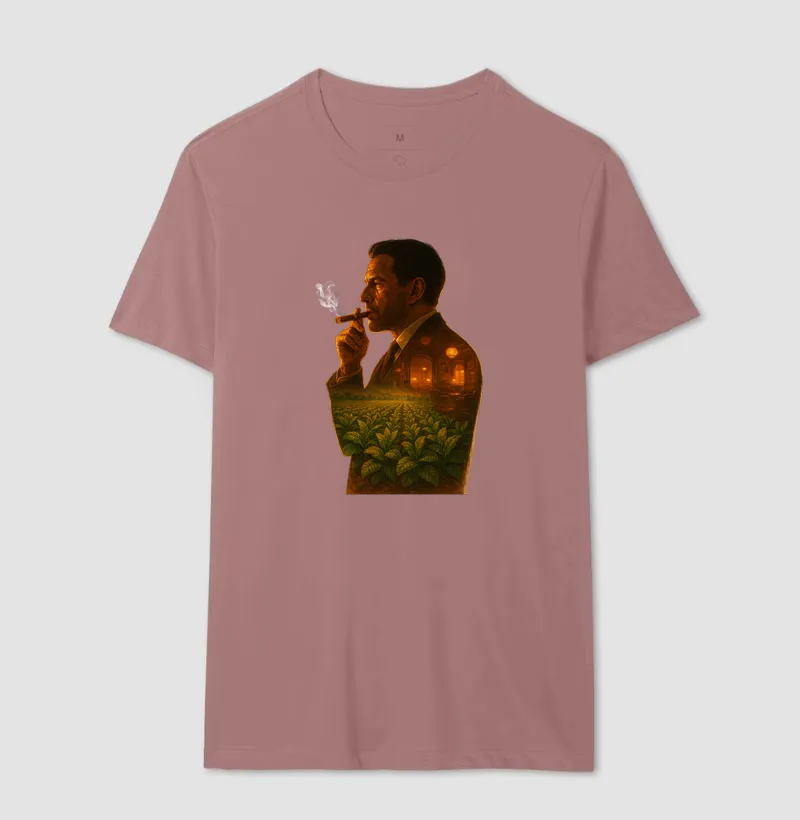 Camisa 15
