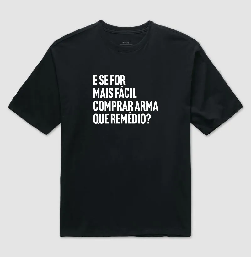 Remédio - Imagem 2