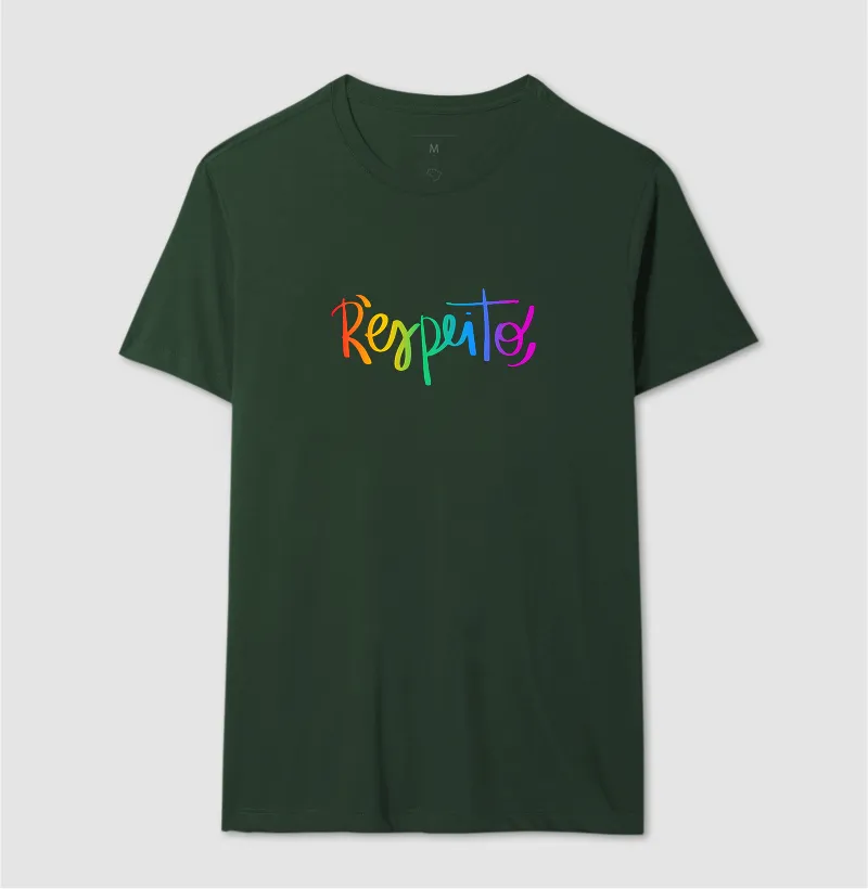 Respeito - Imagem 12