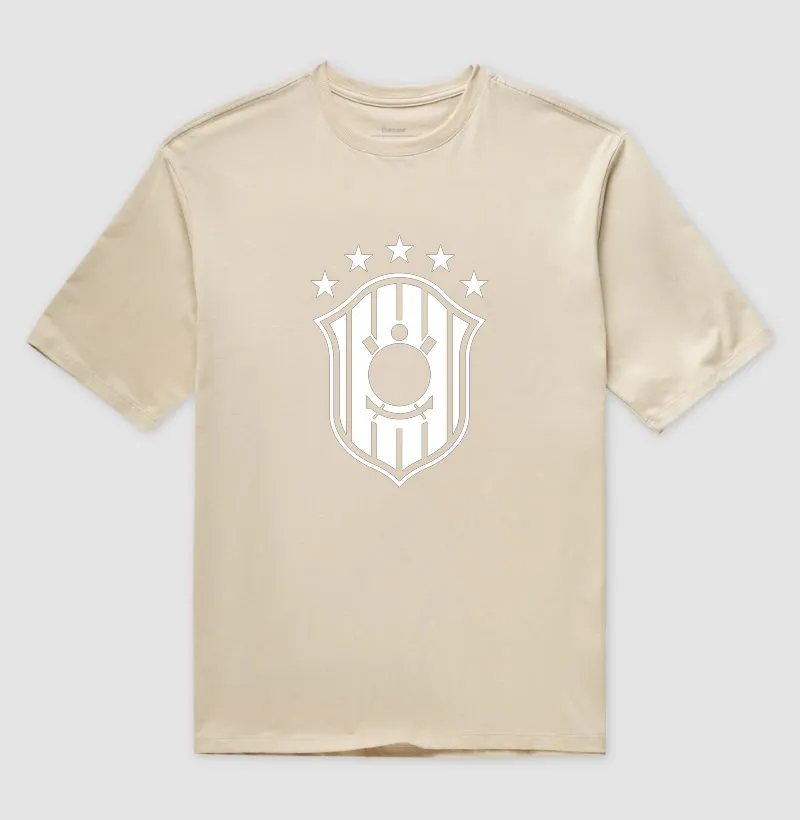 Seletimão - Escudo