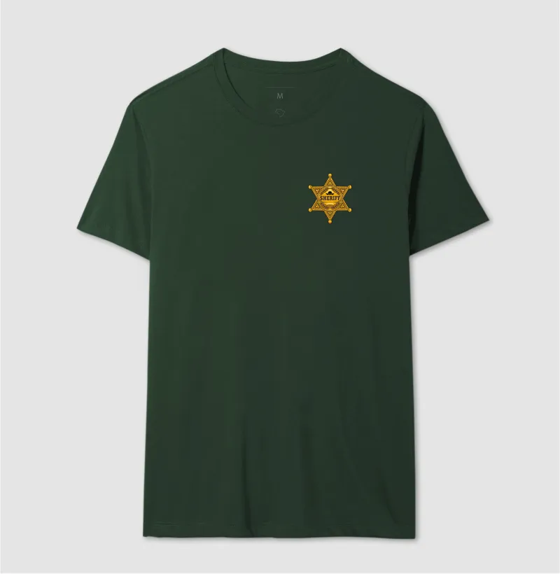 Camisa 14