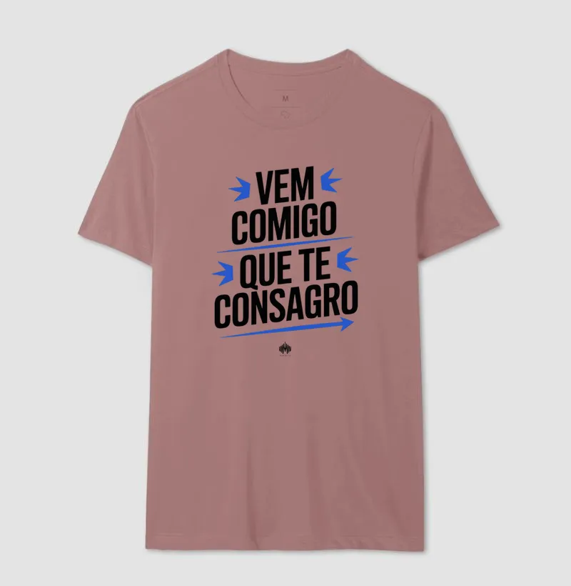 Camisa 18