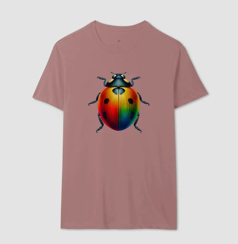 Camisa 18
