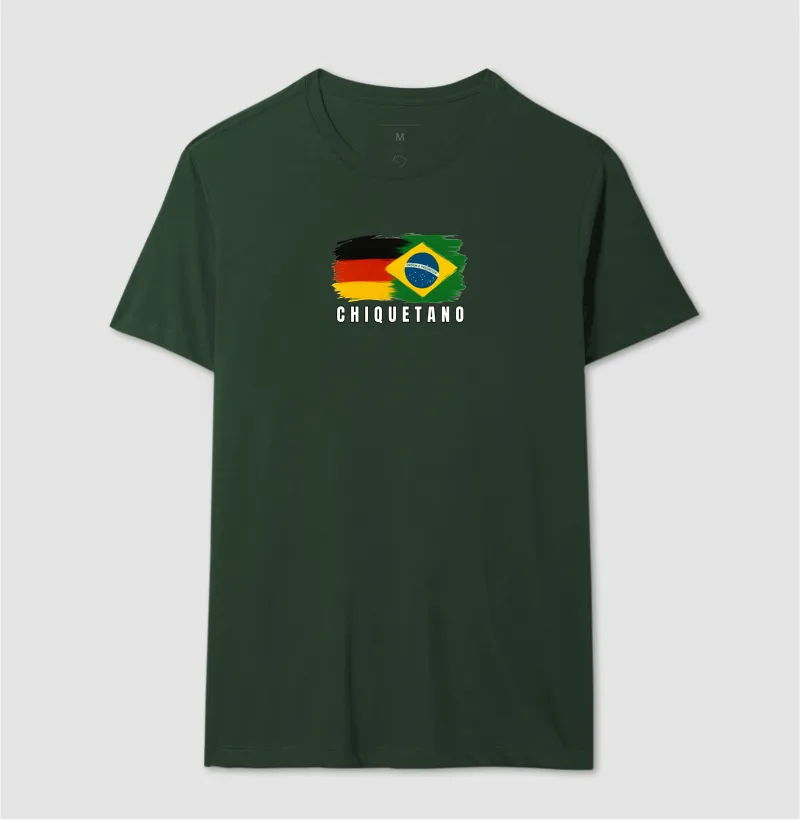 CHIQUETANO - Imagem 12