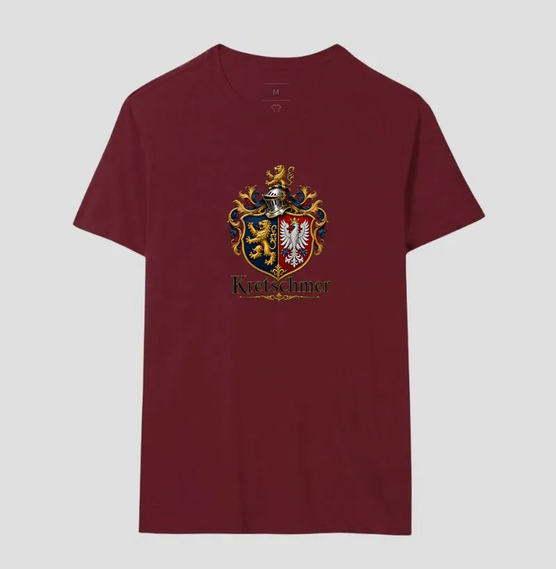 Camisa 17