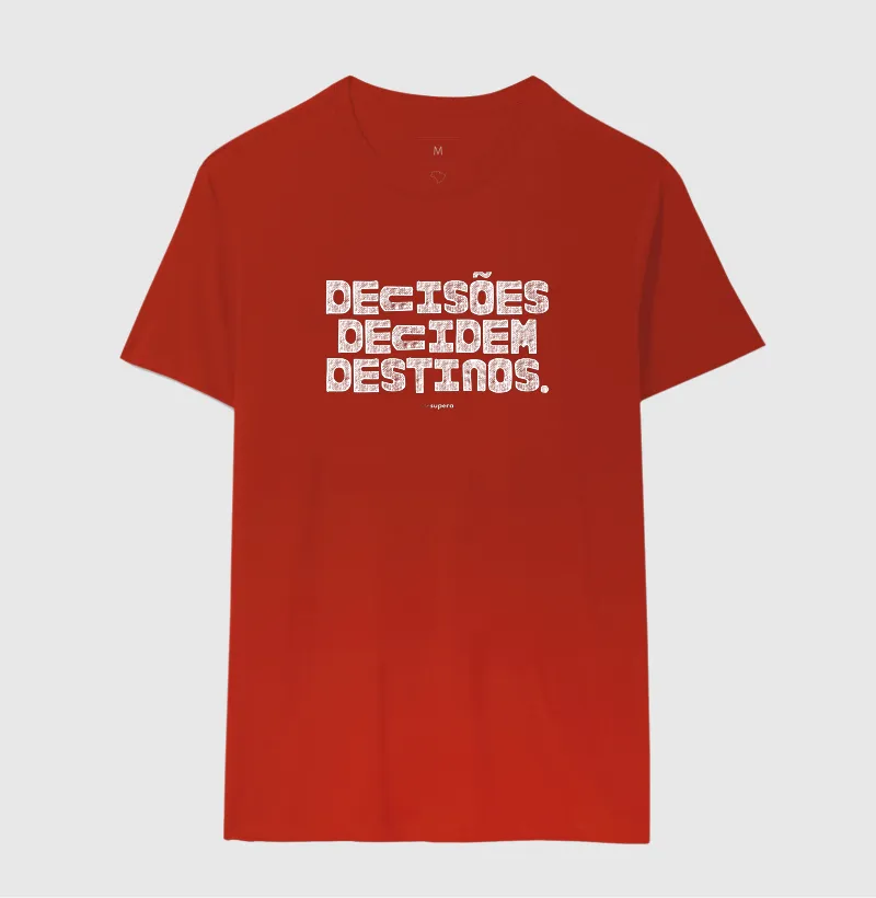 Camisa 20