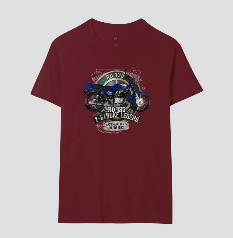 Camisa 17