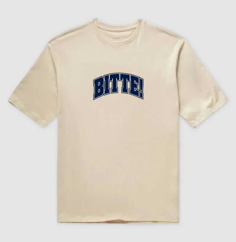 Bitte! - Imagem 3