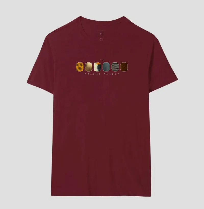 Camisa 19