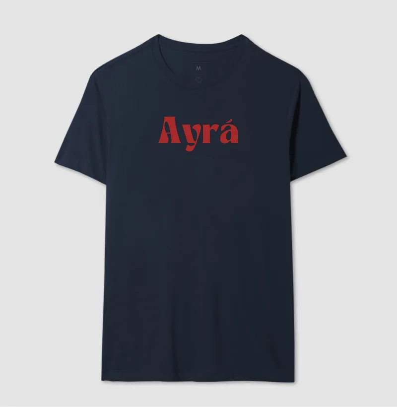 Ayrá — O Fogo que Ilumina - Imagem 6