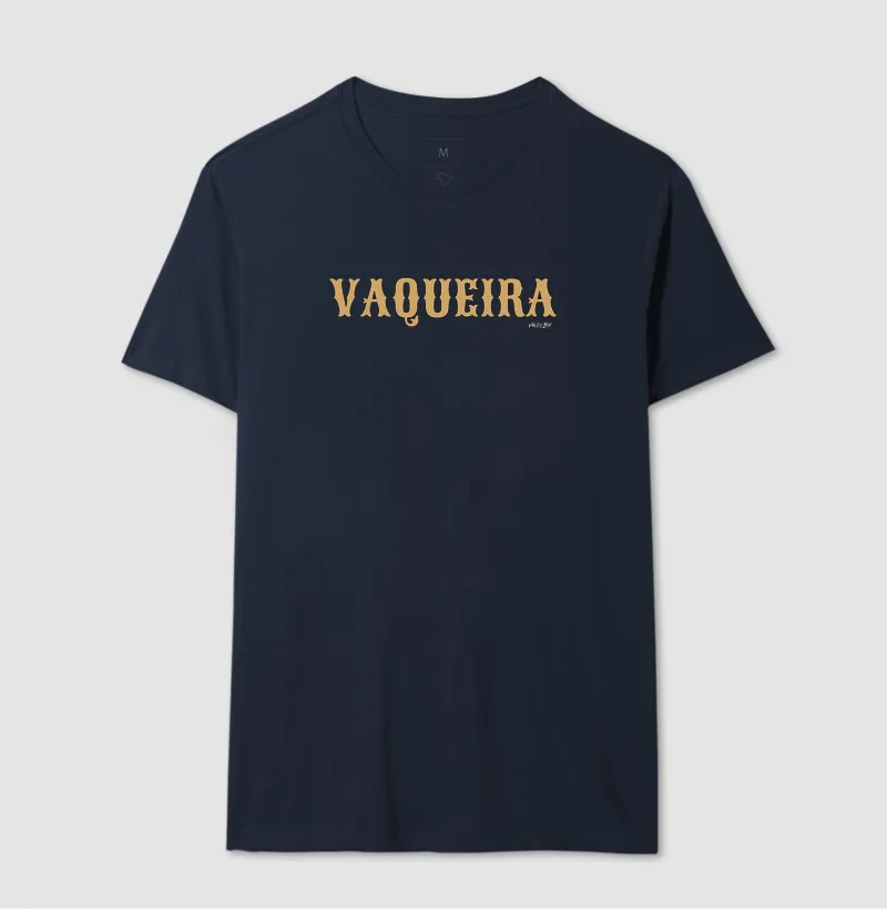 Camisa Algodão - Vaqueira - Imagem 6