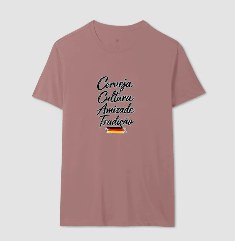 Cerveja · Cultura · Amizade · Tradição - Imagem 16