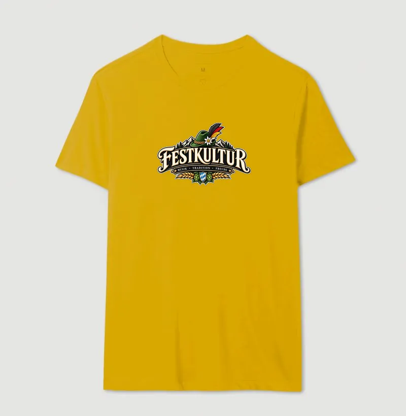Festkultur - Imagem 14