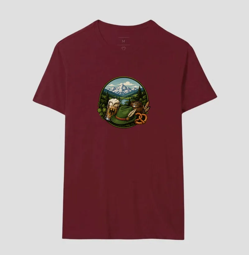 Camisa 17