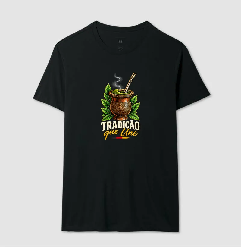 Tradição que une” - Imagem 2