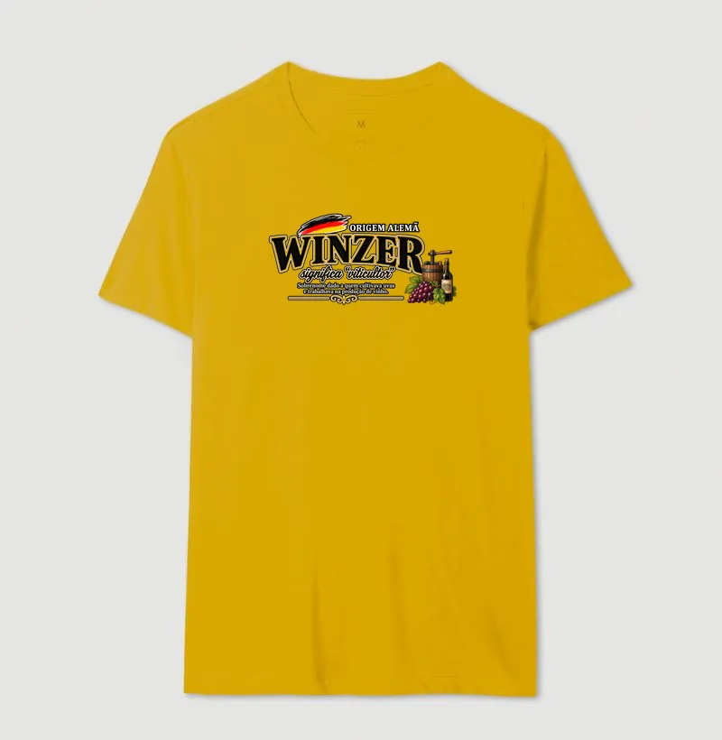 Winzer  - Imagem 14