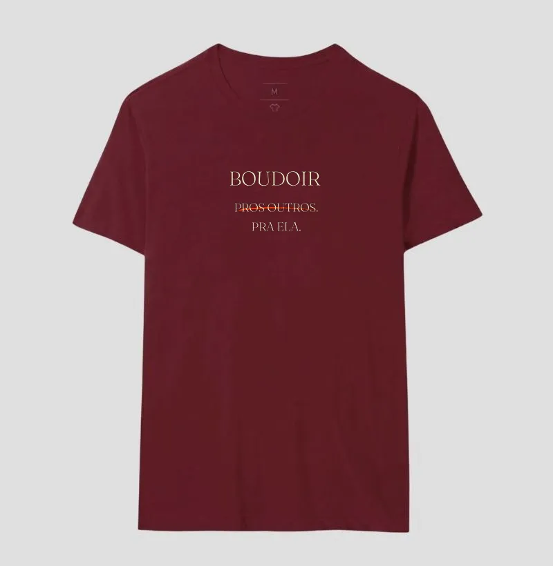 Camisa 17