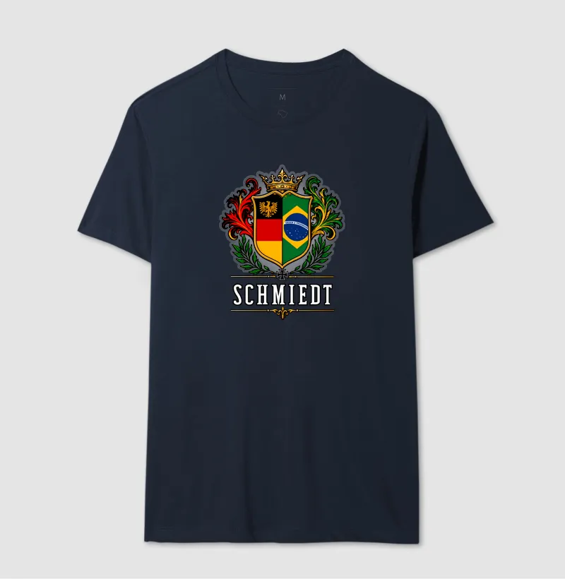 Schmiedt  - Imagem 6