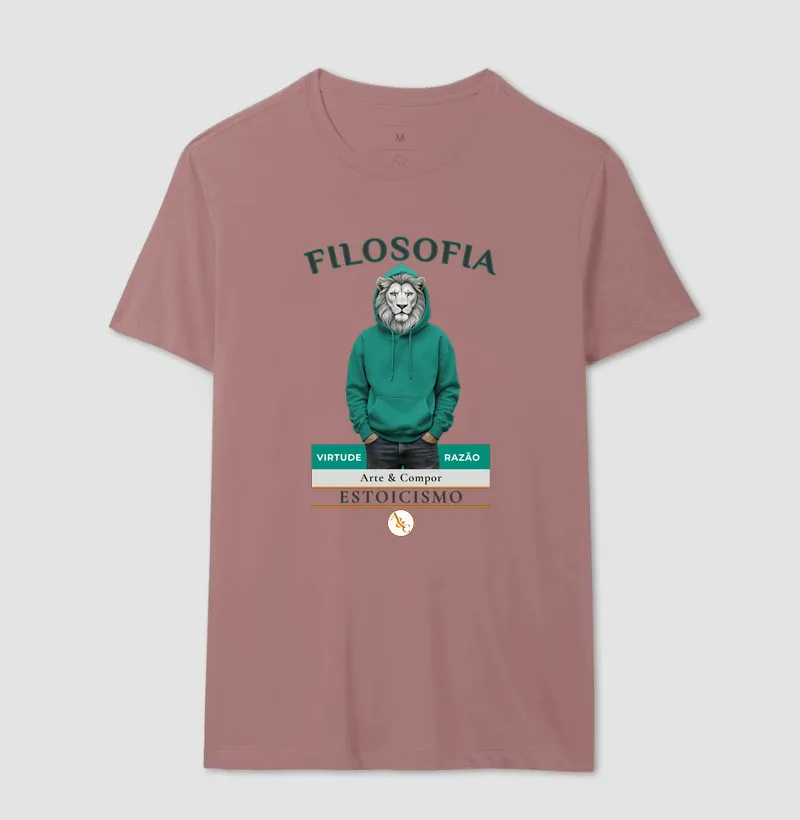 Camisa 18