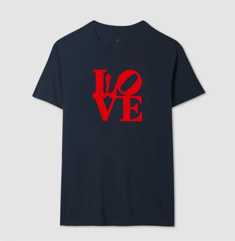 Love - Ele - Imagem 6