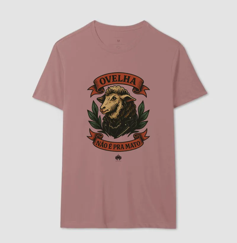 Camisa 19