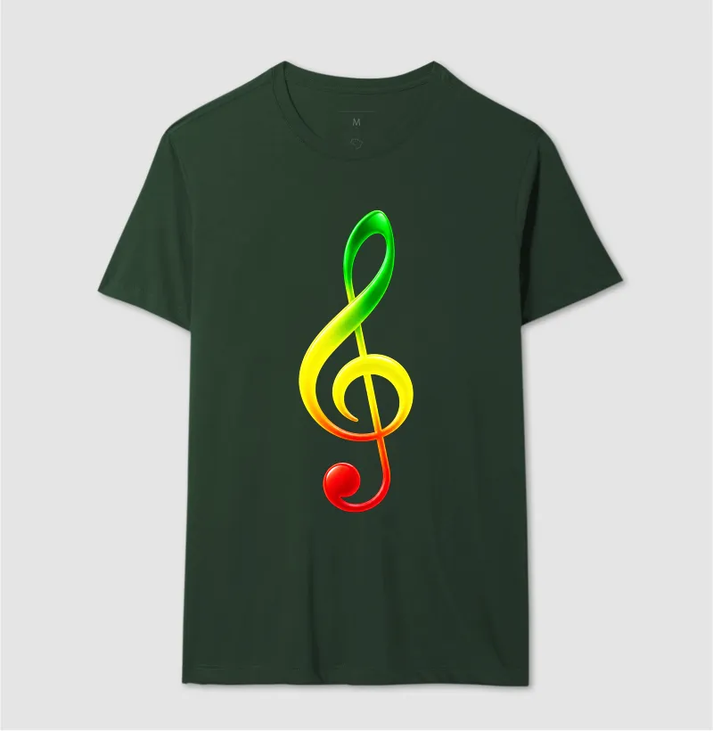 Clave Roots - Imagem 14