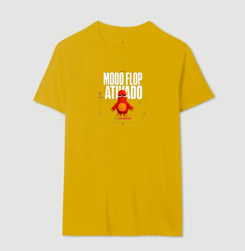 Camisa 14