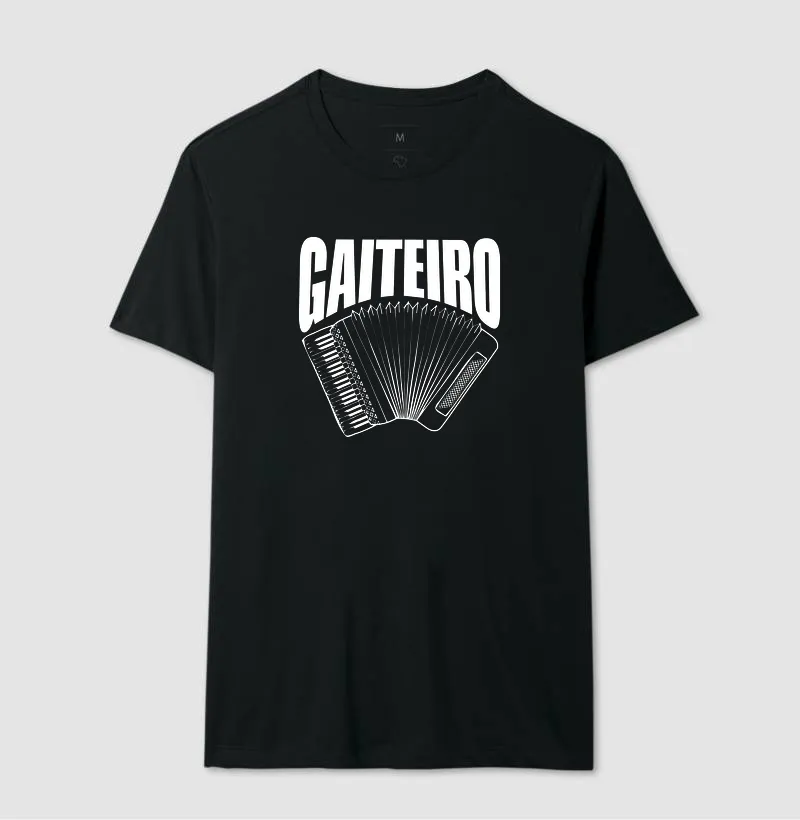 Gaiteiro (A) - Imagem 2