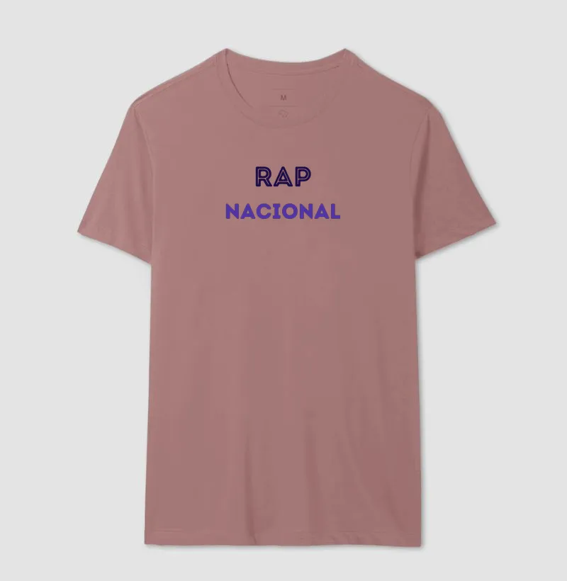 Camisa 18