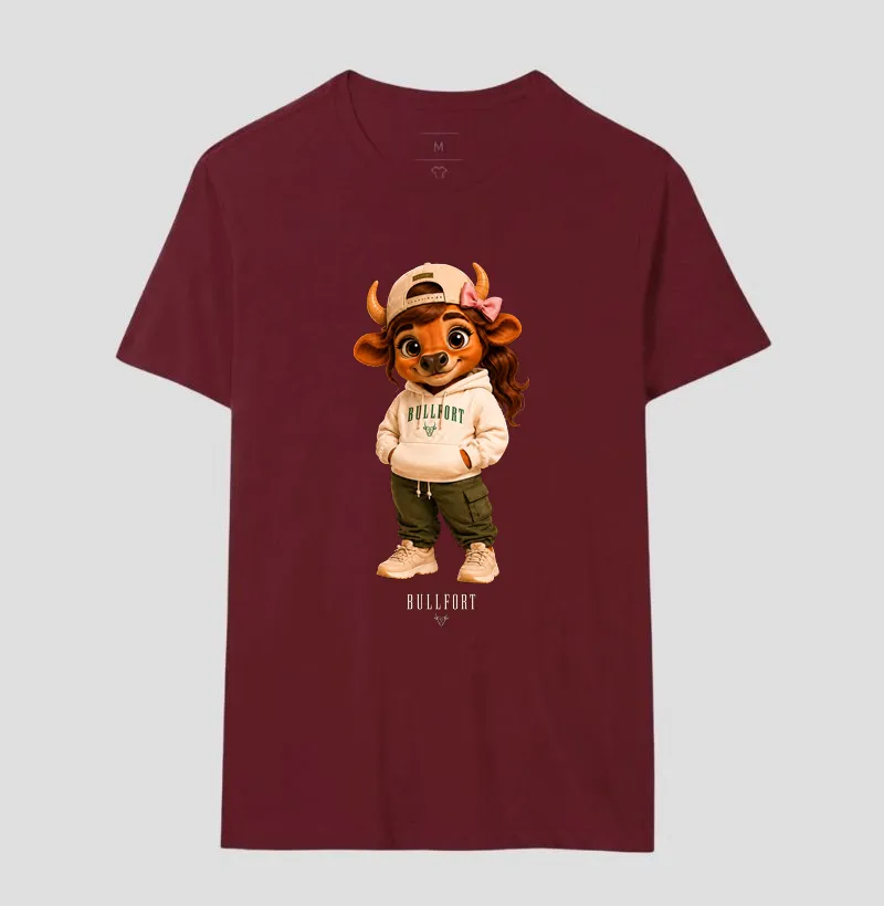 Camisa 17