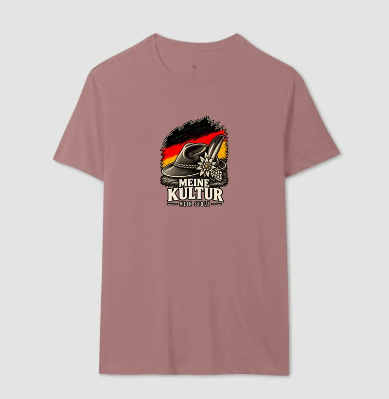 Meine Kultur — Mein Stolz - Imagem 16