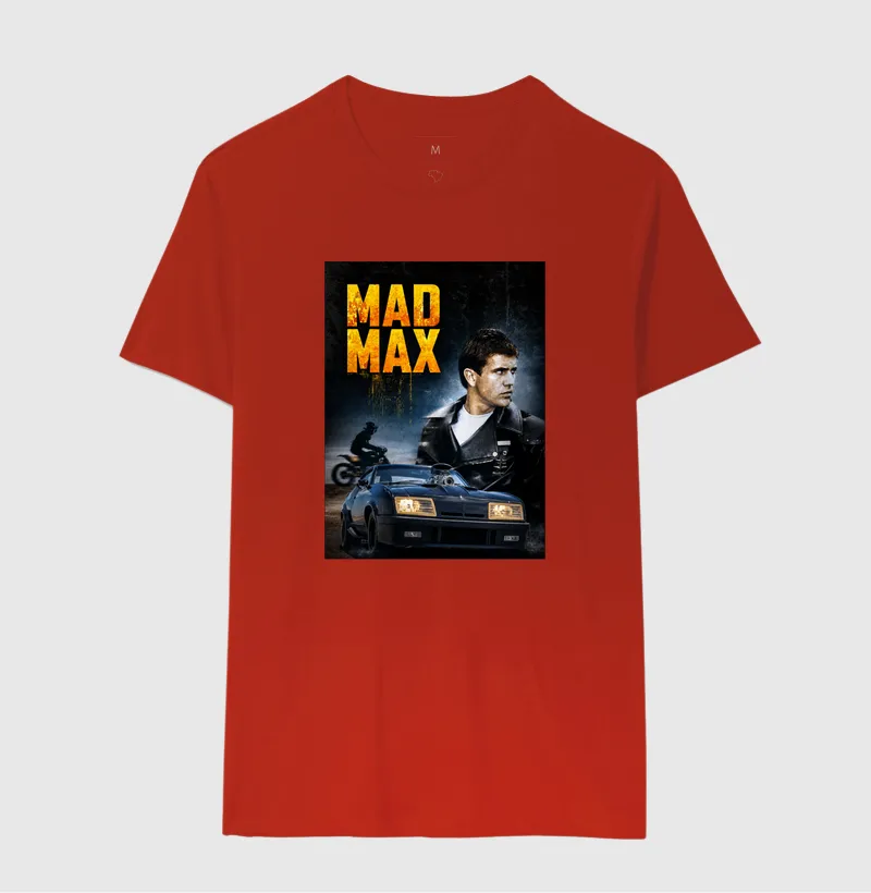 PERSONALIZADO FERNANDO - Imagem 10