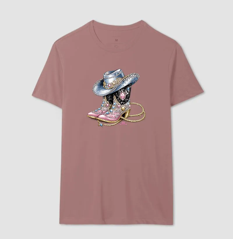 Camisa 17