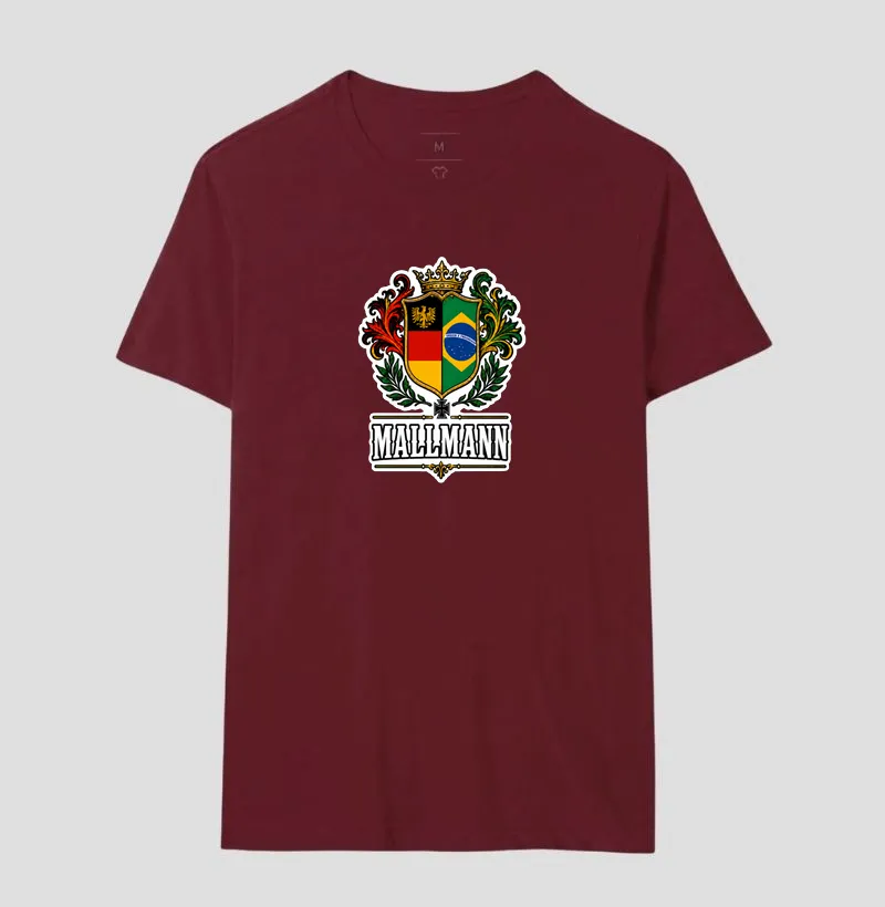 Camisa 17
